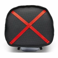 Black Diamond - Wall Hauler 40 - Kletterrucksack^ Bigwall Zubehör