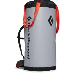 Black Diamond - Wall Hauler 140 - Kletterrucksack