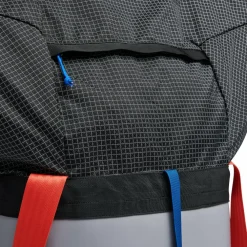 Black Diamond - Wall Hauler 140 - Kletterrucksack