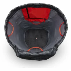 Black Diamond - Wall Hauler 140 - Kletterrucksack