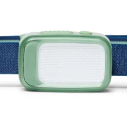 Best - Wiz Kid Headlamp - Stirnlampe Trekkingausrüstung|Stirnlampen