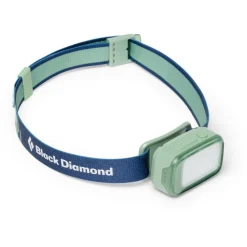 Best - Wiz Kid Headlamp - Stirnlampe Trekkingausrüstung|Stirnlampen