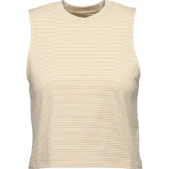 Black Diamond - Women's BD Stripe Tank - Tank Top