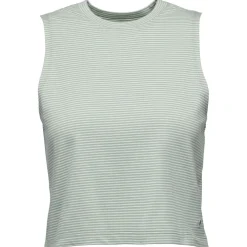 Black Diamond - Women's BD Stripe Tank - Tank Top