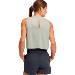 Black Diamond - Women's Circuit Tank - Tank Top