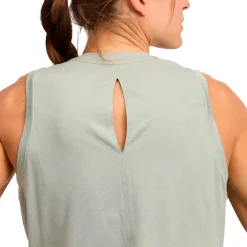 Black Diamond - Women's Circuit Tank - Tank Top