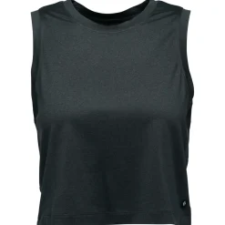 Black Diamond - Women's Circuit Tank - Tank Top