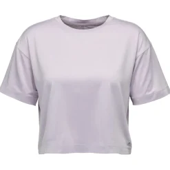 Black Diamond - Women's Circuit S/S Tee - T-Shirt