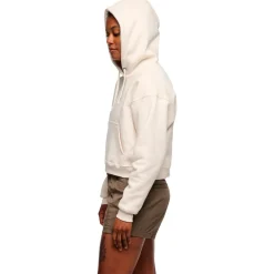 - Women's Crop Pullover Hoody - Hoodie><noscript><img width=