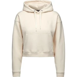 - Women's Crop Pullover Hoody - Hoodie><noscript><img width=