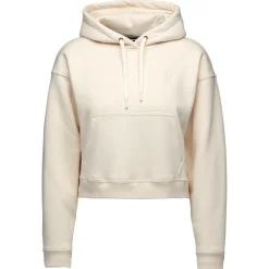 - Women's Crop Pullover Hoody - Hoodie><noscript><img width=