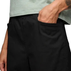 Black Diamond - Women's Dirtbag Pants - Freizeithose^ Alltagsbekleidung|Kletterbekleidung