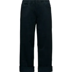 Black Diamond - Women's Dirtbag Pants - Freizeithose^ Alltagsbekleidung|Kletterbekleidung