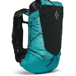 Outlet - Women's Distance 22 - Trailrunningrucksack Laufausrüstung