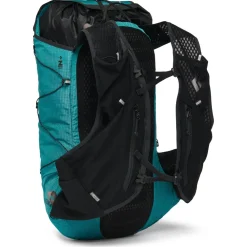 Outlet - Women's Distance 22 - Trailrunningrucksack Laufausrüstung