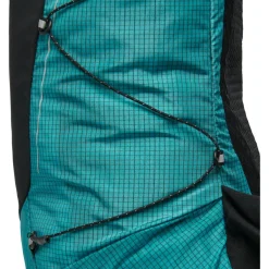 Outlet - Women's Distance 22 - Trailrunningrucksack Laufausrüstung