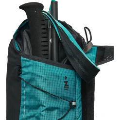Outlet - Women's Distance 22 - Trailrunningrucksack Laufausrüstung