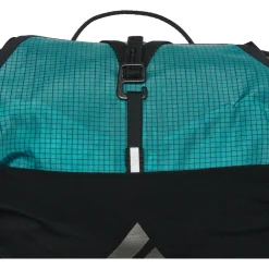 Outlet - Women's Distance 22 - Trailrunningrucksack Laufausrüstung