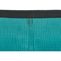 Outlet - Women's Distance 22 - Trailrunningrucksack Laufausrüstung