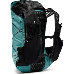 Black Diamond - Women's Distance 15 Backpack - Trailrunningrucksack^ Laufausrüstung
