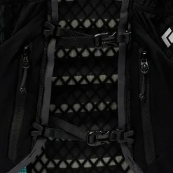 Black Diamond - Women's Distance 15 Backpack - Trailrunningrucksack^ Laufausrüstung