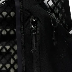 Black Diamond - Women's Distance 15 Backpack - Trailrunningrucksack^ Laufausrüstung