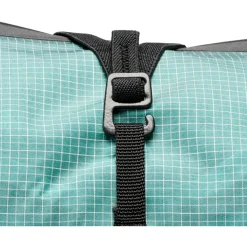 Black Diamond - Women's Distance 15 Backpack - Trailrunningrucksack^ Laufausrüstung