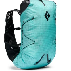 Black Diamond - Women's Distance 15 Backpack - Trailrunningrucksack^ Laufausrüstung