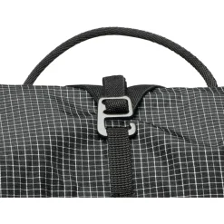 Black Diamond - Women's Distance 8 Backpack - Trailrunningrucksack