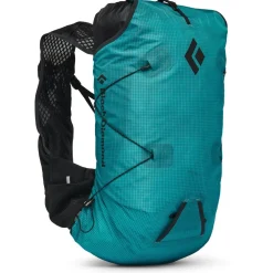 Black Diamond - Women's Distance 15 - Trailrunningrucksack^ Laufausrüstung