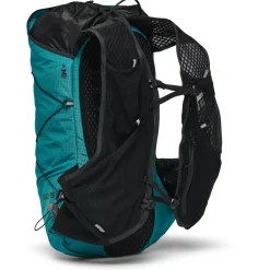 Black Diamond - Women's Distance 15 - Trailrunningrucksack^ Laufausrüstung