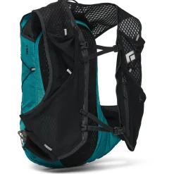 Black Diamond - Women's Distance 8 - Trailrunningrucksack