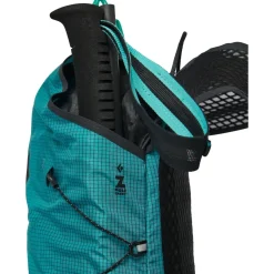 Black Diamond - Women's Distance 8 - Trailrunningrucksack