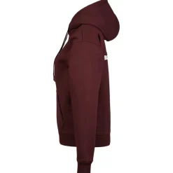 Outlet - Women's Equipment For Alpinists Pullover Hoody - Hoodie Pullover & Hoodies|Alltagsbekleidung