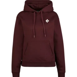 Outlet - Women's Equipment For Alpinists Pullover Hoody - Hoodie Pullover & Hoodies|Alltagsbekleidung