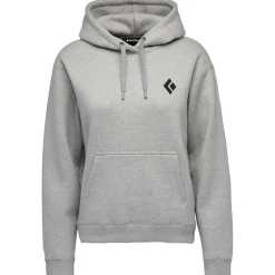 Outlet - Women's Equipment For Alpinists Pullover Hoody - Hoodie Pullover & Hoodies|Alltagsbekleidung