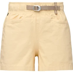 - Women's Ethos Shorts - Shorts>Black Diamond Hot