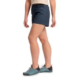 - Women's Ethos Shorts - Shorts><noscript><img width=