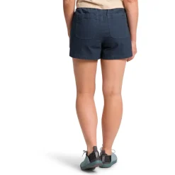- Women's Ethos Shorts - Shorts><noscript><img width=