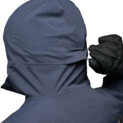 Discount - Women's Factor Shell - Skijacke Skibekleidung|Skijacken