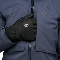 Discount - Women's Factor Shell - Skijacke Skibekleidung|Skijacken