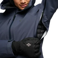 Discount - Women's Factor Shell - Skijacke Skibekleidung|Skijacken