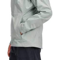 Outlet - Women's Fineline Stretch Shell - Regenjacke Trekkingbekleidung|Kletterbekleidung