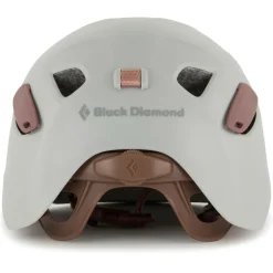 Black Diamond - Women's Half Dome - Kletterhelm