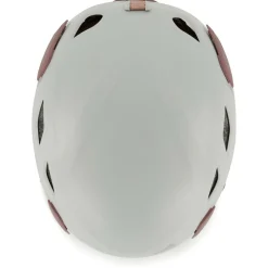 Black Diamond - Women's Half Dome - Kletterhelm