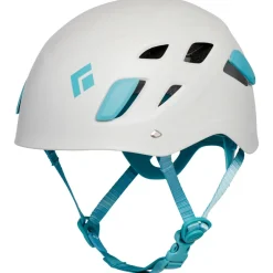 Black Diamond - Women's Half Dome - Kletterhelm