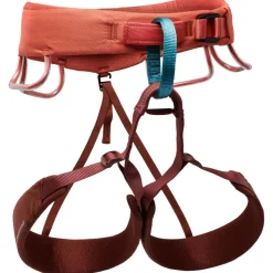 Black Diamond - Women's Momentum Harness - Klettergurt^ Klettergurte|Hüftgurte
