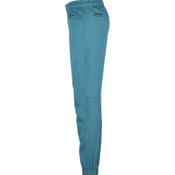 Black Diamond - Women's Notion Pants - Kletterhose