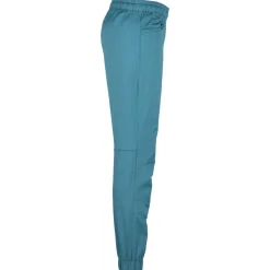 Black Diamond - Women's Notion Pants - Kletterhose
