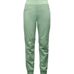 - Women's Notion SP Pants - Kletterhose Kletterbekleidung|Hosen